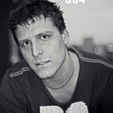 Coleco - HEDMUK Exclusive Mix