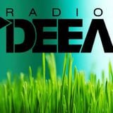 Master Kev Special Guest Mix For Radio DEEA (http://www.radiodeea.ro) Sunday May 3, 2015