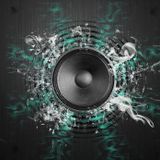 DJ Void - Dillinja Remixes Mix