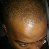 DJ FAT the original hip hop mix