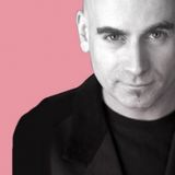 Tony Moore' Musical Emporium (13/06/15)
