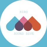 Ribo-Sound Dive (Summer Mix 2012)