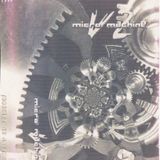 Micro Machine V2 Face A - B-ZAR Live Set 1999