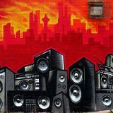 Dubstep Warz XVIII: Fields Of Destruction
