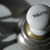 virtual wastegash junglemash