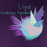 Live @ Ponderosa Paradise Music Festival 2015