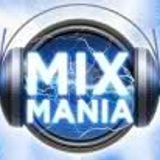 IvanBi - In the Mixa - Vol.1 The sound in action