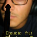 Vitamix Ep.6 on 98.9 fm - Claudio Viti