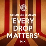 Asahi Pres. JUICE Curates: 'Every Drop Matters' by Simon Lee & Alvin