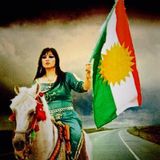 پادشاهی عدالت (Kingdom of Justice - Helly Luv - Ishan Sound - Alter Echo - Rootsman - Daphni)