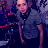 Merengue Tipico Mix Feb 2015