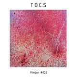 Minder 022 - TOCS