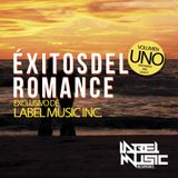 1 - Mix Ingles Español By Dj Wilmer