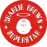 FutureRetro with Charlie Brown Superstar on Appalachian Independent Radio March 10th 2016