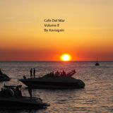 Cafe Del Mar Volume ll