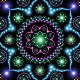EQUINOX 2015 (Progressive Psytrance)