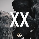 HIGH AS SH.T: THE MIXTAPE (VOL. XX)