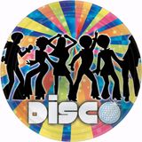 2014 My Pink Time Disco 70s mixed by dj Andy-j