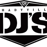 @Bigg_sipp Shadyville Mix 7/20/15
