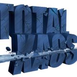 Dj Cashesclay & dj Slim Gee ft. Mc E-V-L - Total Kaos Mixtape 2004