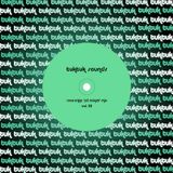 tuktuk sounds vol 53 | rave-enka 'pa-taket' mix