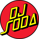 DJ Soda b2b Special Ed - December 2014