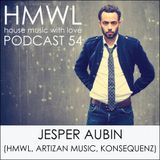 HMWL Podcast 54