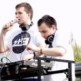 Electro Heads @ Wielka Parada Studentów 16.05.2015