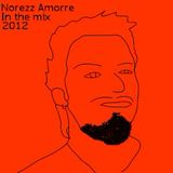 Electro House Mix 2013