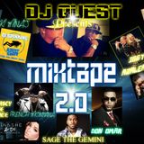 MIXTAPE 2.0