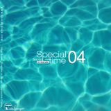 Sealounger - special time 04 (mixed by Dj-7)