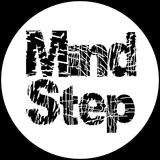 SUB FM - Mindstep ft BunZ - 26 07 15