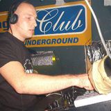 14-05-2004-Marco Reveller @ KDN Evil BREED