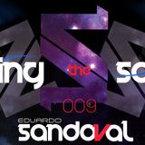 Feeling the sound 009 by (@Eduardo sandoval dj) disfrutalo ♥