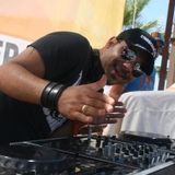 Dj Manos S - 2015 - EDM Mix 1