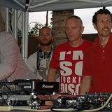 Josh Wink & Steve Bug Live @ Shine Beach and Pool Resort WMC 25.03.11.mp3