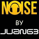 Feel The Noise 29
