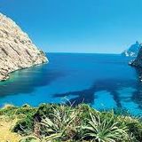Darren Roach Balearic mix