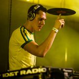 A Journey In Trance Vol. 10 : DJ Tiësto