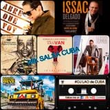 MIX SALSA CUBANA VOL 2 ( 2015)