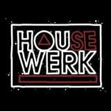 Ois Butler Doyle - Housewerk Mix