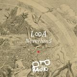 Neverland - by L∞A Vol.2