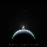 Equilibrium