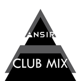 Ansir's Awesome Essential Club Mix