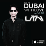 Episode 045: LTN Guest Mix