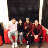 BEZ POZY_FM 24.3.2016