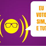O Clítoris da Razão #33 - Notícias
