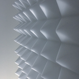 Internal Horizon