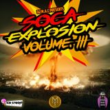 Soca Explosion 3
