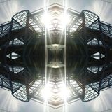 Sergiy Sokolov mix-008_2010-09-30